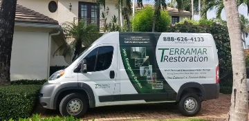 Mold Removal Boca Raton Mold Specialist Parkland